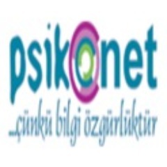 PsikoNET's profile picture. 
