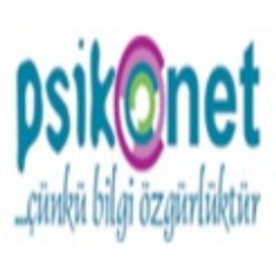 D R Kultur Sanat Ve Eglence Dunyasi