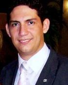 Advogado.