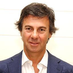 Ugo Colombo