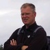 T.J. van der Leij (@vanderleijabm) Twitter profile photo T.J. van der Leij (@vanderleijabm) Twitter profile photo