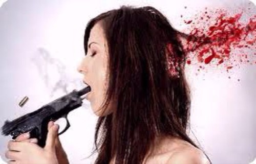 coldog87's profile picture. 