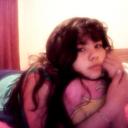 natalia garcia gonza (@11ggNati) Twitter
