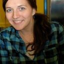 Abbie Goodman - @Abbieroseprose - Twitter