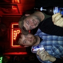 Carter Daugherty - @carterdaugherty - Twitter