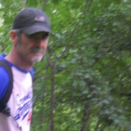 simoneseri1's profile picture. 