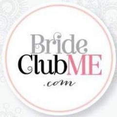 The UAE's leading wedding inspiration website for brides-to-be. Winner of 'Best wedding website in the UAE' award 2016.