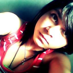 - E quando amanhecer trate de vazar do meu lado ♪♪   - G.F.