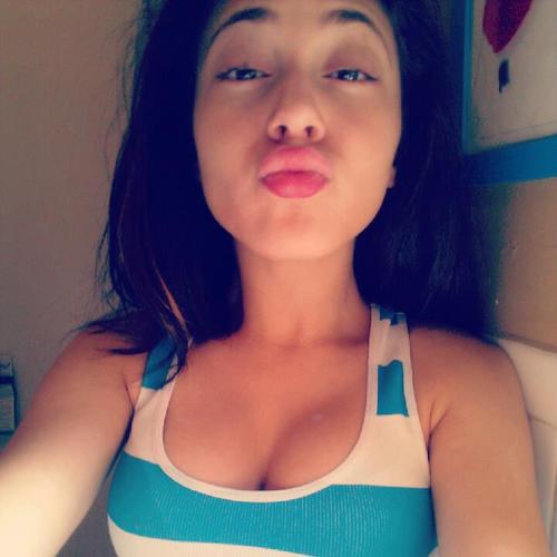 ~Idc What Theey Say I Just Knoow One Thing ' Bitch Better Have My Moneey.~