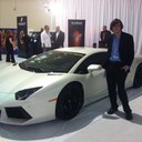 Christopher Sturgeon - @sturgeoncp - Twitter