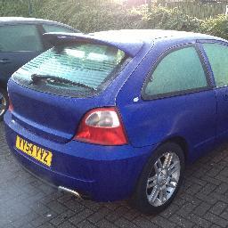 B34N023's profile picture. 