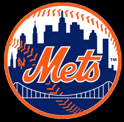 The best twitter for Mets Fans. VERY passionate and love the #Mets