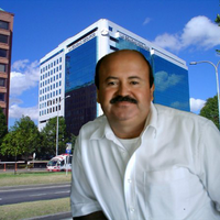 Gratiniano Alvarez (@gratinianoalvar) 's Twitter Profile