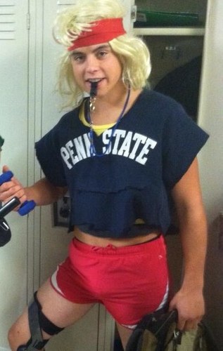 Michael_Meckes's profile picture. 