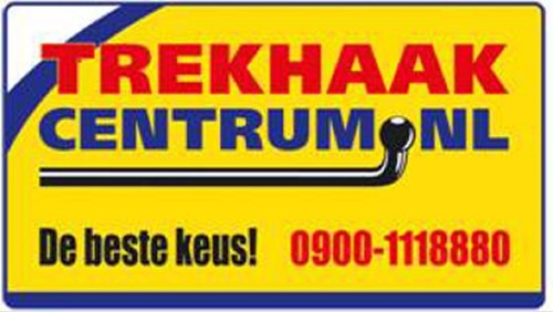 Trekhaakcentrum.nl is dé specialist in het monteren van trekhaken en afneembare trekhaken op uw auto. Trekhaakcentrum Ede is een onderdeel van Telpoint Benelux.