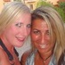 Katie Nicolaou (@goodwin_katie33) Twitter profile photo