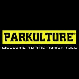 Parkulture is a public-benefit organization dedicated to promoting freerunning and parkour with the International Parkour & Freerunnning Championships (IPFC).
