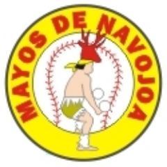 Aficion Mayos!