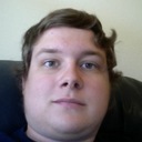 Kevin Cutting - @TheNightAtheist - Twitter