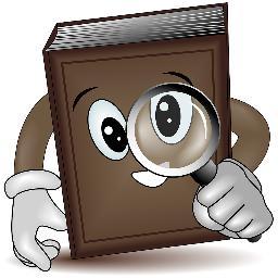 Самые сочные цитаты из лучших книг.