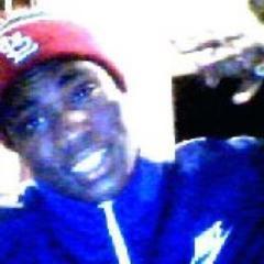 I Stopped Playyin' Games,When The Games Became Life Or Death, ^Let's Eat GOD.. #ESTL Connect...Look Out 4 Me Young World.