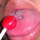 Kandi Hunt - @KandiTasteMe - Twitter