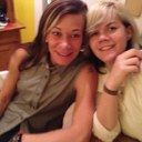 Sandra Siler - @SilerVemma - Twitter