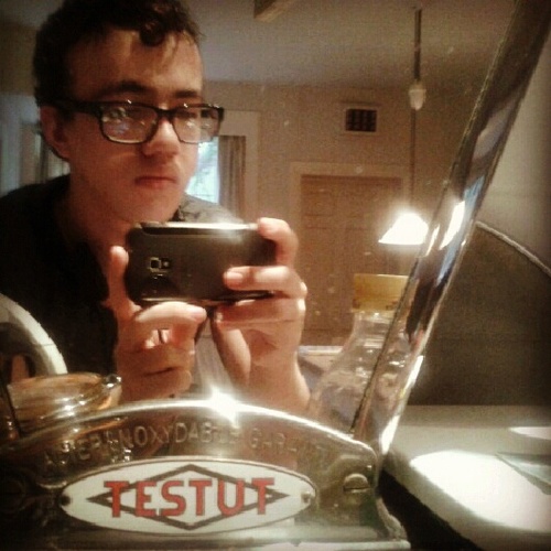 joelzebi's profile picture. I'm a DJ and producer. London born, raised in Ethiopia. 19. Back in London trying to make it in the big city. Booking - joelzebi@gmail.com BOY WEST EVENTS