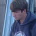 DJallnatural (@djallnatural) Twitter profile photo