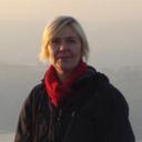 julie ingham - @julieingham1 - Twitter