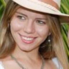 Evangélica, Engenheira Agrônoma e Patriota