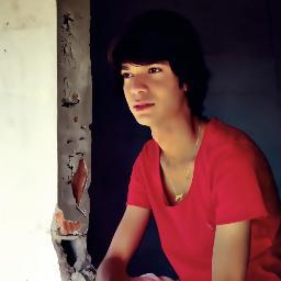 ♪Eu sou do tamanho daquilo que SINTO, que VEJO e que FAÇO, não do tamanho que os outros me enxergam.♪
｡◕‿◕｡