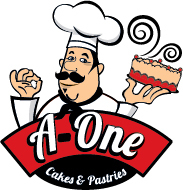 Specializing in Eggless Cakes, Cookies and Bakery Goods Baked Fresh out of Toronto, ON Est. Since 1997