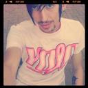 Seth Leto - @sethleonhart - Twitter