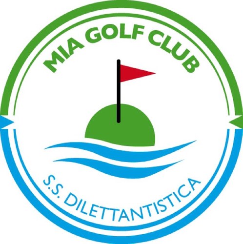 miagolfclub's profile picture. Mia Golf Club, IL TUO GOLF CLUB......