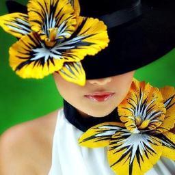 raaziee's profile picture. 