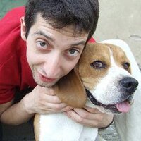 Andrea Maria Rizzo (@andreamrizzo) 's Twitter Profile