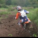 BRET WAGNER - @GURT818 - Twitter