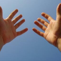 leydevida01's profile picture. 