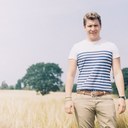 Tyrone McCarthy - @ty_lancs - Twitter