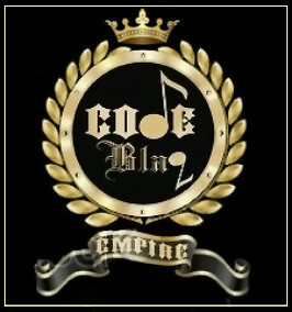 princechemah's profile picture. A Label Boss/Artist Manager/PR/Blogger.. 08091912378,08035775975.... Into Gud Sound n Music.