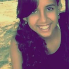 Te amo Grandãoo ! *---*