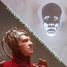 We are in your brain. Making you watch movies. And fetch us beverages. http://t.co/wxmMZX8ZWw