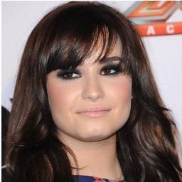 Singer. Song-writer. Judge. Girlfriend and mentor of CeCe. :)