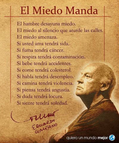Denuncia de Hechos