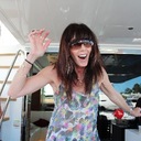 Sharon Redman - @RedmanSharon - Twitter