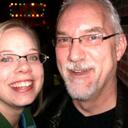 Gregory Davis - @gdavis53 - Twitter