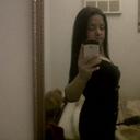 lindsay storey - @storey20010 - Twitter