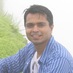 Vinay Patki (@vinaypatki) Twitter profile photo