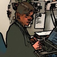 Luisella Righi (@lullirighi) 's Twitter Profile